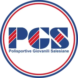 logo-PGS-Italia