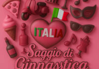 saggio fine anno 2025